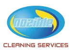 Nozihle logo