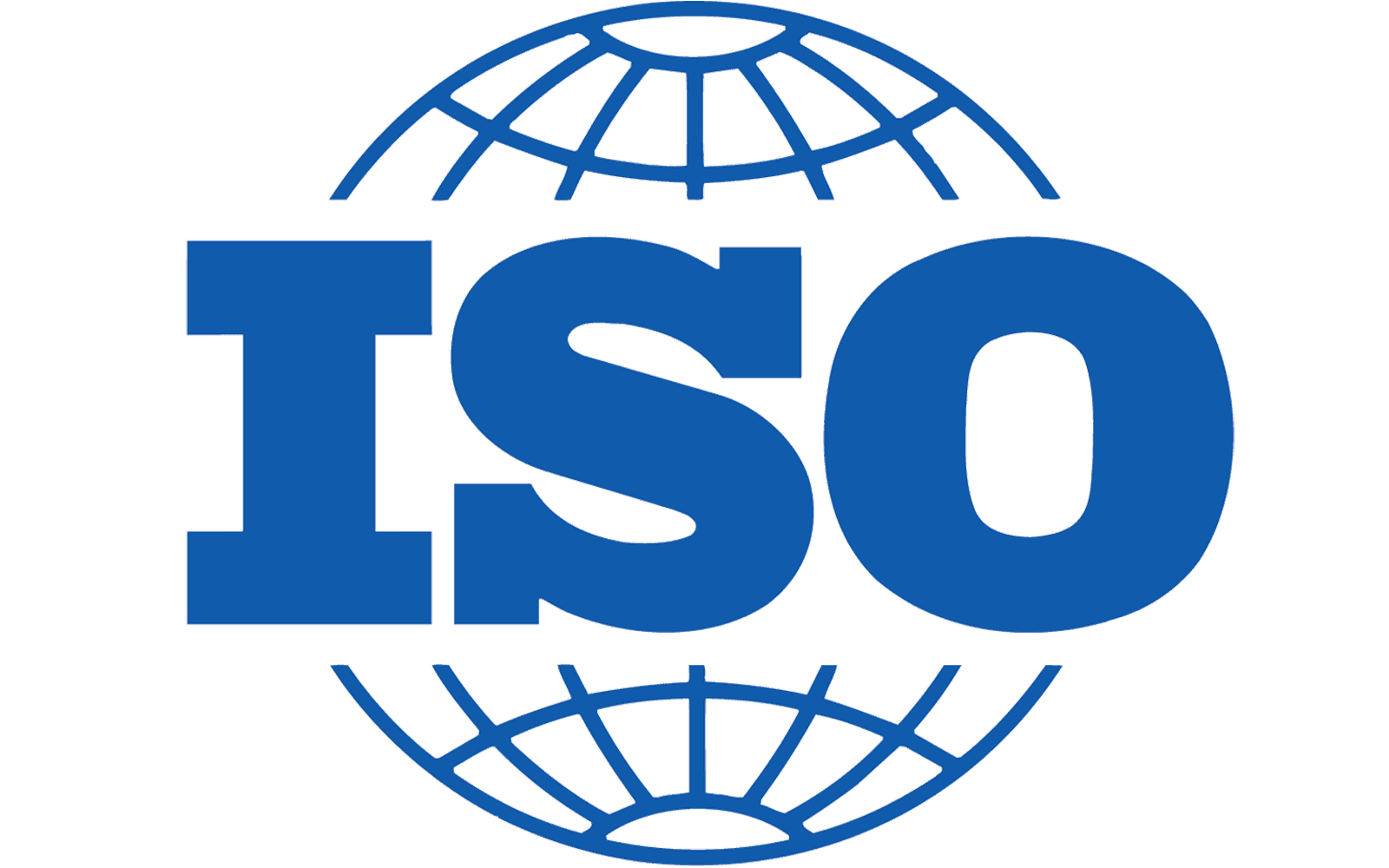 The Ultimate Guide to ISO Certification in South Africa