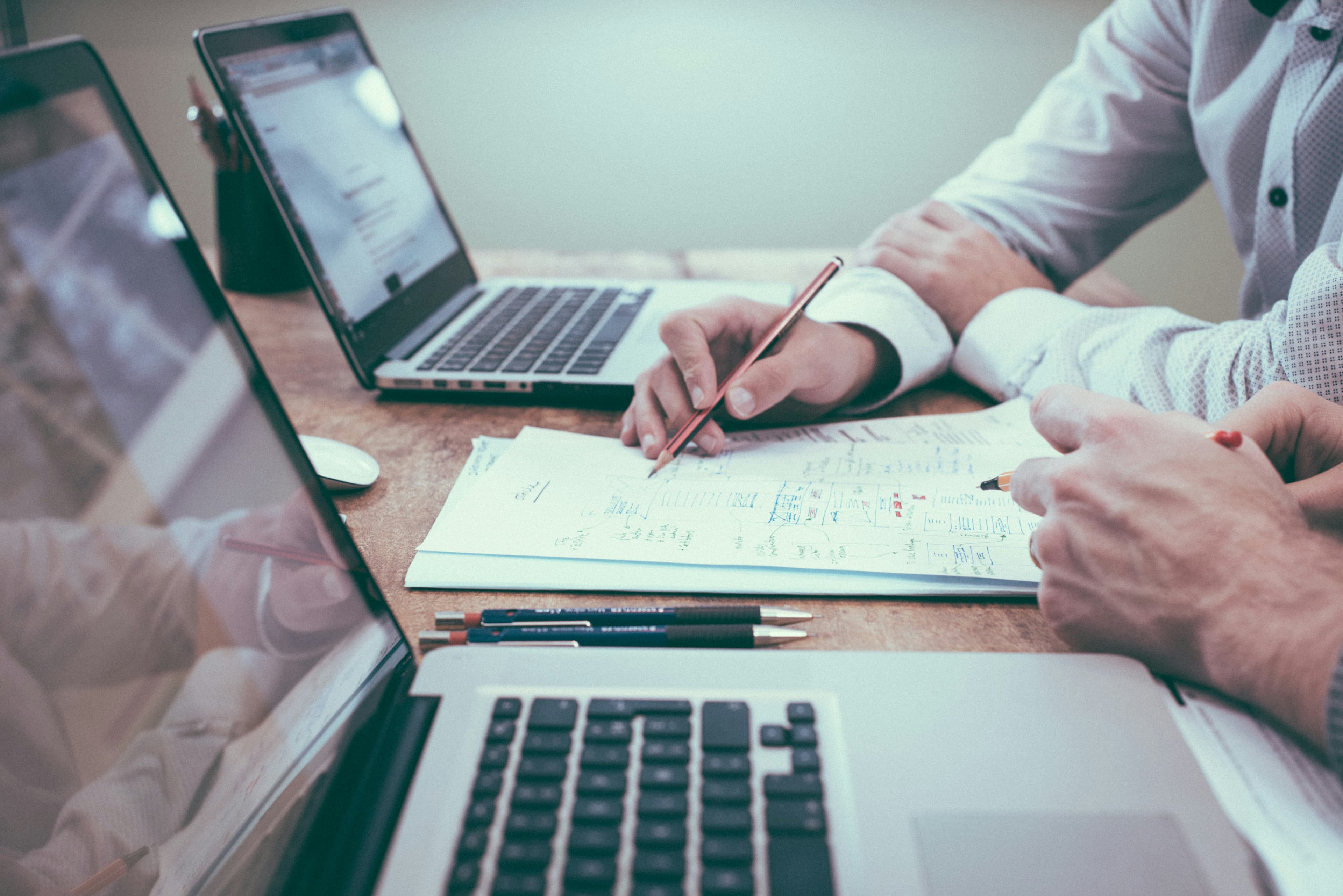 Revolutionizing Quality Management: A Deep Dive into ISO 9001:2015